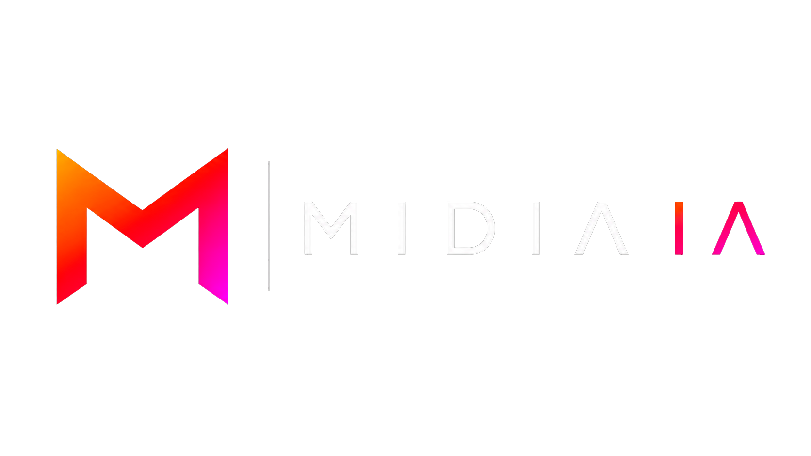 Mídia IA